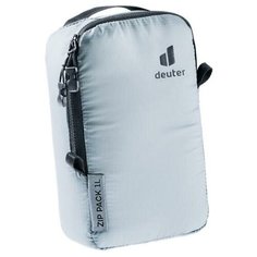 Упаковочный Мешок Deuter 2021-22 Zip Pack 1 Tin