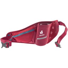 Сумка Поясная Deuter 2021-22 Pulse 1 Cranberry