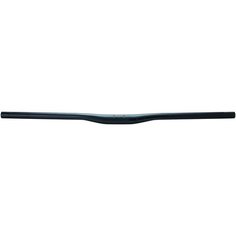 Руль Bbb 2020 Handlebar Horizon 31.8 9D Bs Al 6061 760Mm Black