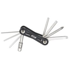 Мультитул Bbb Minifold S