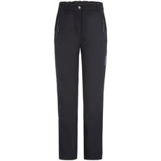 Спортивные брюки ICEPEAK размер 128, black