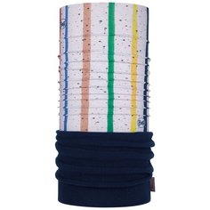 Бандана Buff One size синий