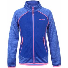 Олимпийка ICEPEAK размер 164, aqua