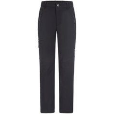 Спортивные брюки ICEPEAK размер 176, black