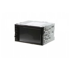 Автомагнитола Kenwood DDX4019BTR