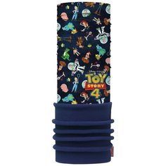 Шарф Buff Toy Story Polar Toy4 One size toy4 multi