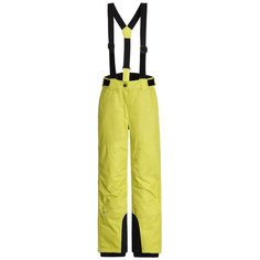 Спортивные брюки ICEPEAK размер 116, aloe