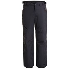 Брюки ICEPEAK Colman, размер 56, dark blue