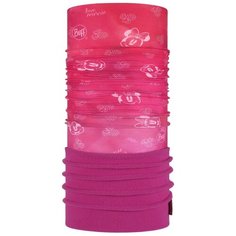 Бандана Buff One size love minnie