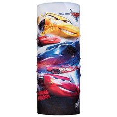 Бандана Buff One size multi