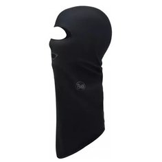 Балаклава Buff размер One size, Solid Black