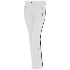 Брюки Sportalm Woid Su, размер 40 (L), белый