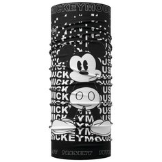 Гейтор Buff black