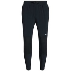Брюки Saucony Summit Jogger, размер XL, black