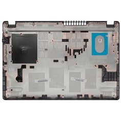 Корпус для ноутбука Acer Aspire 3 A315-42G нижняя часть