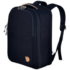 Рюкзак Fjallraven 2021 Travel Pack Small Navy