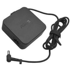 Блок питания для ноутбука ASUS 19V 4.74A [90W] 5.5*2.5mm V.2