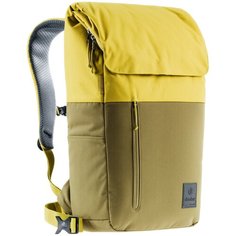 Рюкзак Deuter 2020-21 Up Seoul Clay-Turmeric
