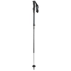 Палки Треккинговые Salewa 2021 Carbonium Alp Speed Poles Blue