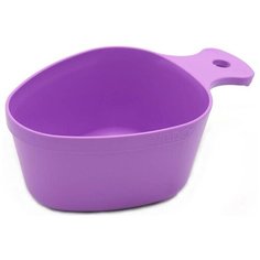 Кружка-Миска Wildo Kasa Army 0,3L Lilac