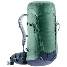 Рюкзак Deuter 2020-21 Guide Lite 30+ Seagreen/Navy