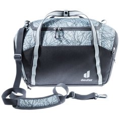 Сумка Deuter 2021 Hopper Tin Micado-Graphite