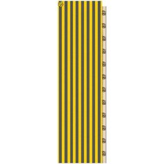 Шкурка Для Скейтборда Footwork 2021 Stripes 9X33