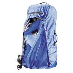 Чехол транспортный Deuter Transport Cover