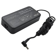 Блок питания для ноутбука Asus 19.5V 9.23A [180W] 6.0*3.7mm pin OV