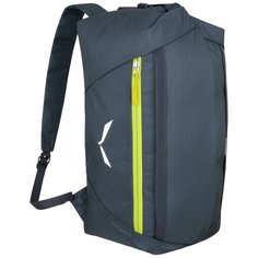 Рюкзак Salewa 2021 Ropebag 2 Ombre Blue