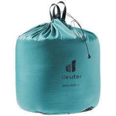 Упаковочный Мешок Deuter 2021-22 Pack Sack 10 Petrol