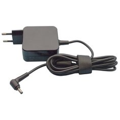 Блок питания для ноутбука ASUS 19V 2.37A [45W] 4.0*1.35mm