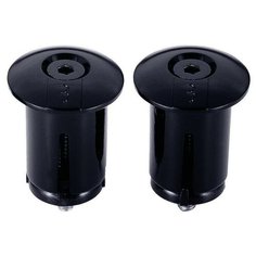 Заглушки Для Грипс Bbb Screwon