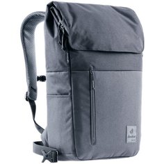 Рюкзак Deuter 2020-21 Up Seoul Black