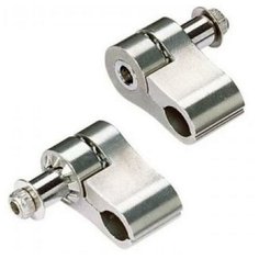 Переходник На Машинку Bbb Hydroclamp