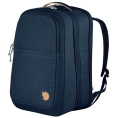 Рюкзак Fjallraven 2021 Travel Pack Navy
