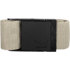 Ремень Salewa 2021 Rainbow Belt Sand