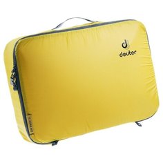 Упаковочный Мешок Deuter 2021-22 Zip Pack 5 Turmeric