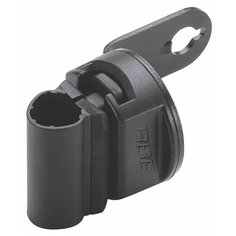 Держатель для велозамка BBB "CableFix Bracket"