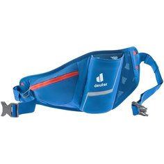 Сумка Поясная Deuter 2021-22 Pulse 1 Bay