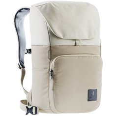 Рюкзак Deuter 2021-22 Up Sydney Sand-Bone