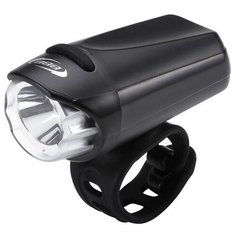 Фонарь передний BBB "EcoBeam"