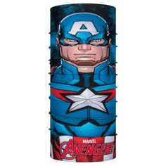 Бандана Buff One size captain america