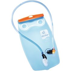 Питьевая Система Deuter Streamer 2L Transparent