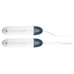 Сушилка Therm-Ic 2018-19 Thermicwarmer V2 С Авто Розеткой (12V)