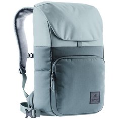 Рюкзак Deuter 2020-21 Up Sydney Teal-Sage