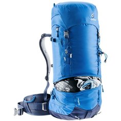 Рюкзак Deuter 2020-21 Guide 44+ Lapis/Navy