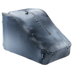 Упаковочный Мешок Deuter 2021-22 Boot Pack Graphite