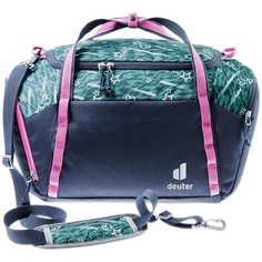 Сумка Deuter 2021 Hopper Arctic Star