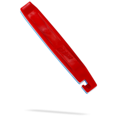 Монтажка Bbb Tire Levers Easylift 48X 3 Pcs (Black-Blue-Red-Green)